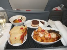 Лучшие мясные блюда Черногории