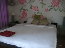 Полный релакс