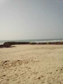 Полный релакс