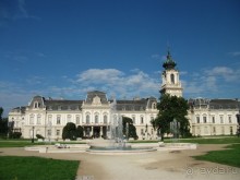 Альбом отзыва "По ходу оздоравились"