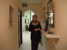 Италия, Испания - подарки к 8 Марта