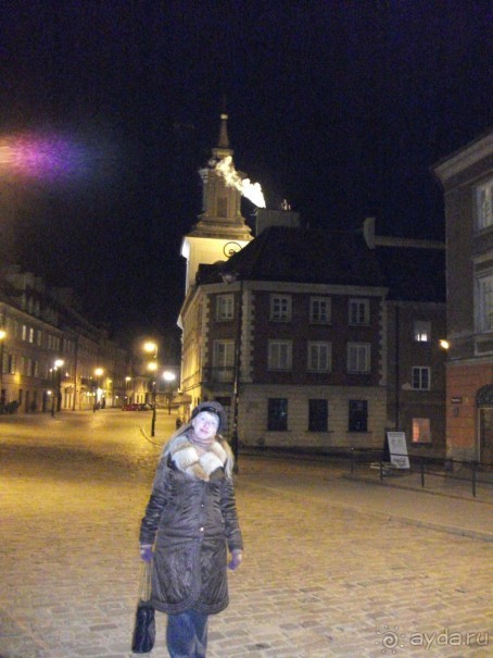 Италия, Испания - подарки к 8 Марта