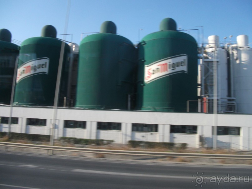 Италия, Испания - подарки к 8 Марта