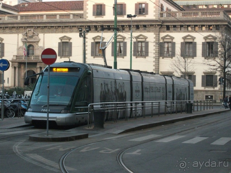 Италия, Испания - подарки к 8 Марта