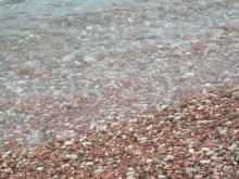 Знаменитые пляжи Черногории