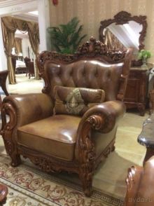 Отзыв про Дом Гранат из Гуанжоу