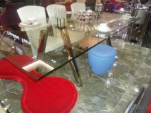 Отзыв про Дом Гранат из Гуанжоу