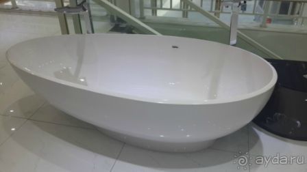 Отзыв про Дом Гранат из Гуанжоу