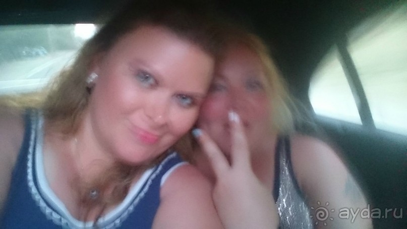 фото Class Beach Hotel