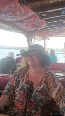 фото Class Beach Hotel