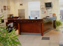 фото Good Stay Dinaburg