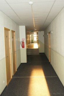 Отличный подход за умеренные деньги