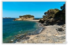 Испания. НеоДАЛИмый рассказ о городке Кадакес