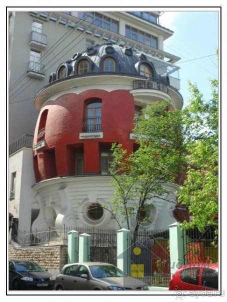 Испания. О Фигерас мой рассказ