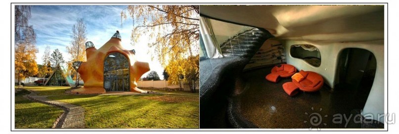 Испания. О Фигерас мой рассказ