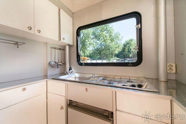 Домик моей мечты