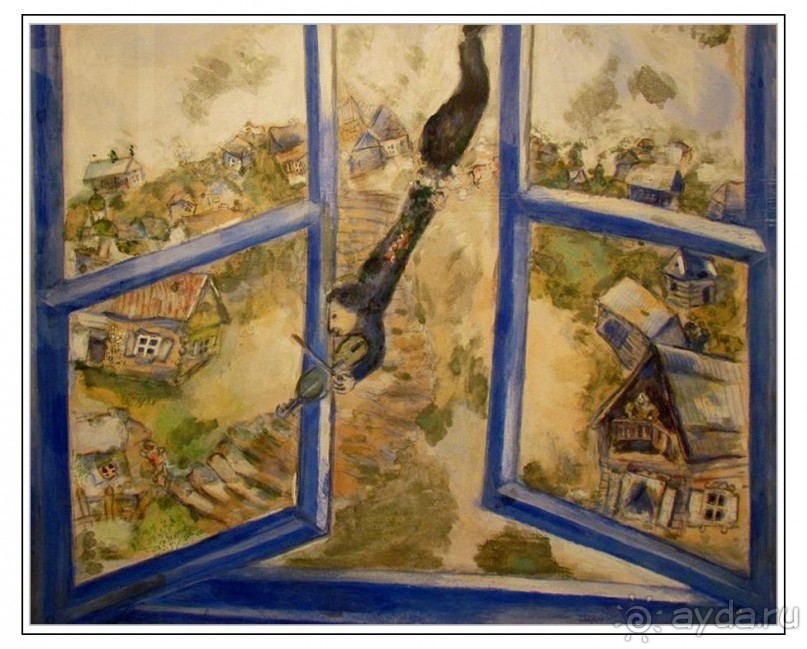 Испания. Как тусить в Тосса-де-Мар, если ты еще не стар?