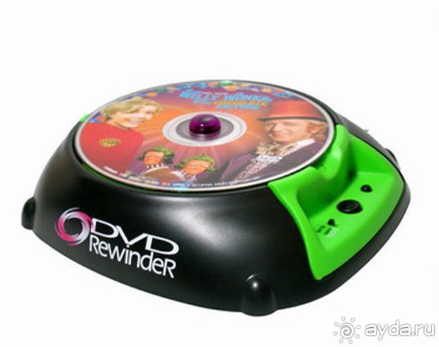 Индия. О самой бесполезной вещи