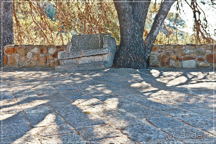 Льорет-де-Мар