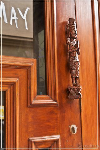 Льорет-де-Мар