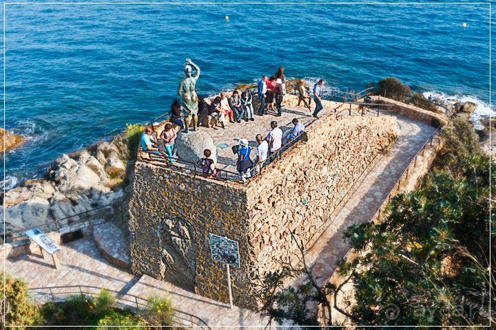 Льорет-де-Мар