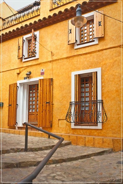 Льорет-де-Мар