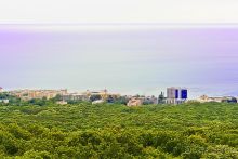 Совместим ли отдых с кириллицей?