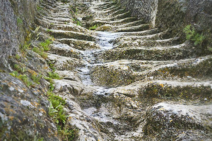 Совместим ли отдых с кириллицей?