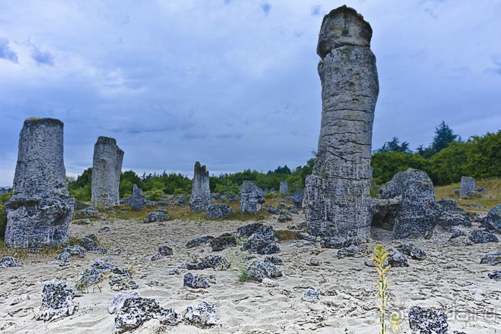 Совместим ли отдых с кириллицей?