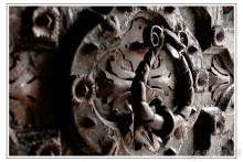 Испания. Имел я удовольствие в Жироне