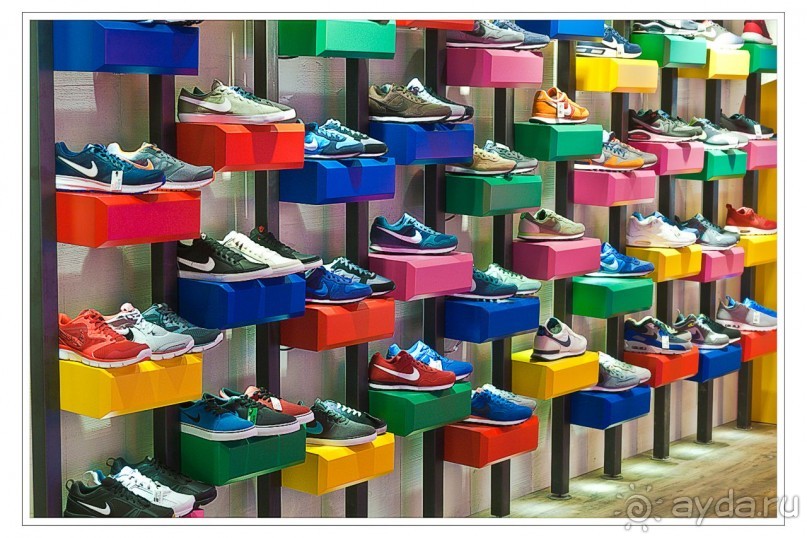 Испания. Имел я удовольствие в Жироне