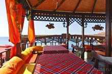  ... или вот здесь:

Кстати это не диван, а столы :-)