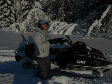 Альбом отзыва "Швеция - волшебная страна..."