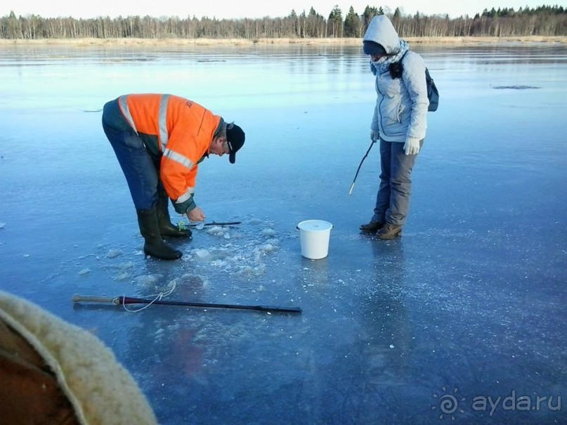 Швеция - волшебная страна...