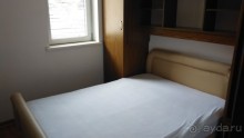 фото Vila Tanja