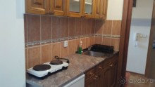 фото Vila Tanja