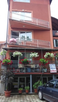фото Vila Tanja