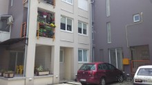 фото Vila Tanja