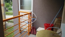 фото Vila Tanja
