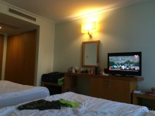 фото Miracle Resort Hotel