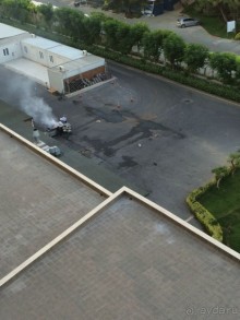 фото Miracle Resort Hotel