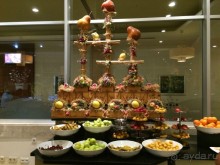 фото Miracle Resort Hotel