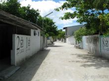 Альбом отзыва "Бюджетный отдых на Мальдивах. Какой он?"