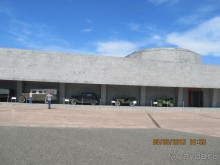 Такой необъятный Крым...