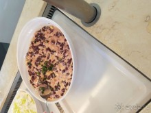 фото Kriopigi Beach