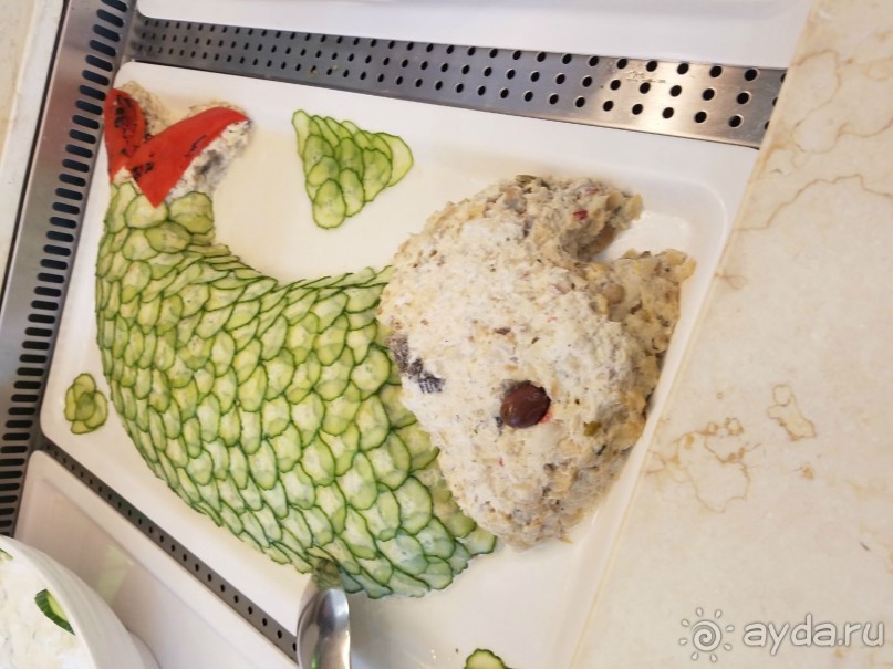 фото Kriopigi Beach