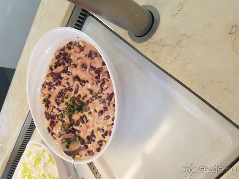 Хороший отель