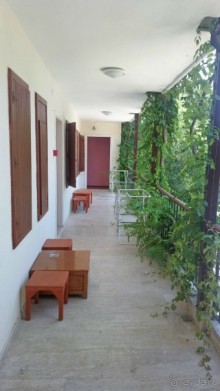 фото Idyros