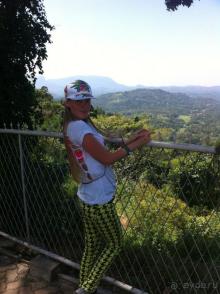 фото Club Palm Bay