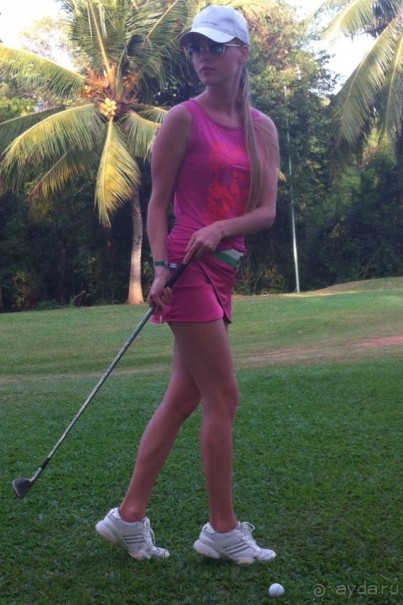 фото Маравилы